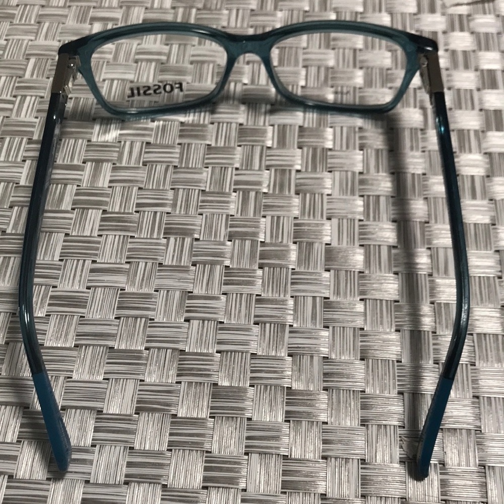 Fossil Frame - Picture 8 of 8